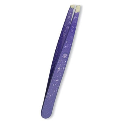Eye Brow Tweezer