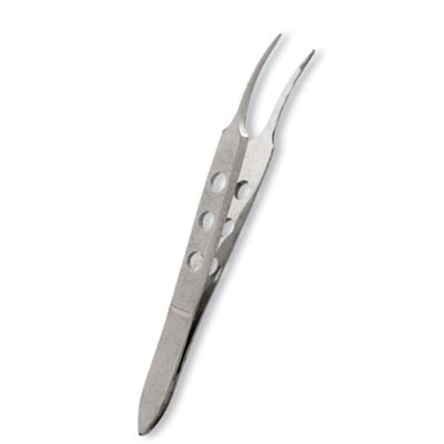 Eye Brow Tweezer
