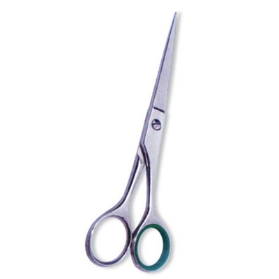 Professional Hair Cutting Scissor