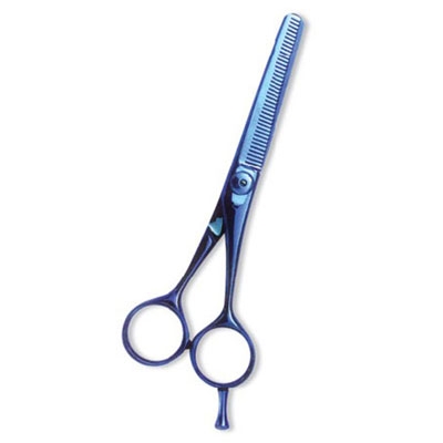 Professional Thinning Scissor