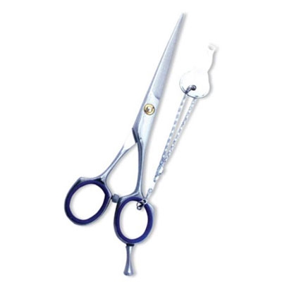 Professional Hair Cutting Scissor