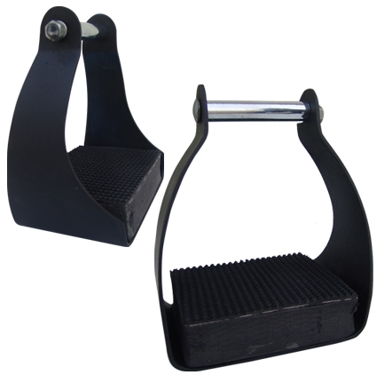 Western Stirrup