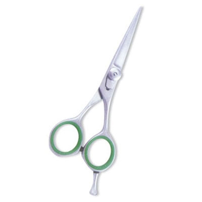 Professional Hair Cutting Scissor
