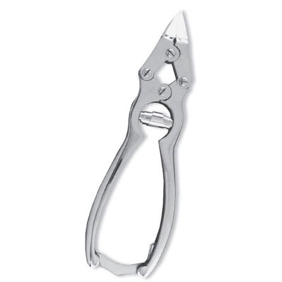 Nail Cutter
