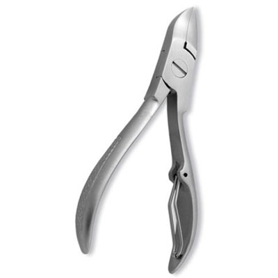 Nail Cutter