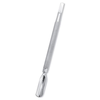 Nail & Cuticle Pusher