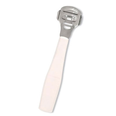 Acrylic Nail cutter