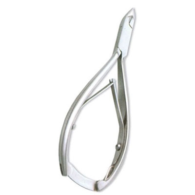 Cuticle Nipper