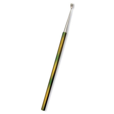 Nail & Cuticle Pusher