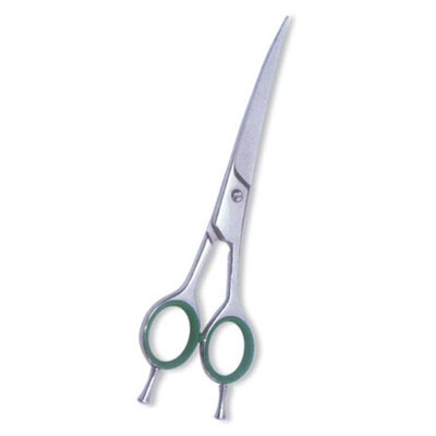 Professional Hair Cutting Scissor