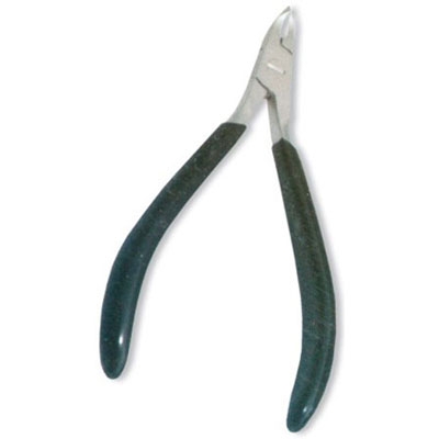 Cuticle Nipper