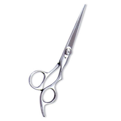 Professional Hair Cutting Scissor