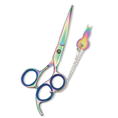 Professional Hair Cutting Scissor