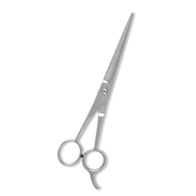 Professional Hair Cutting Scissor
