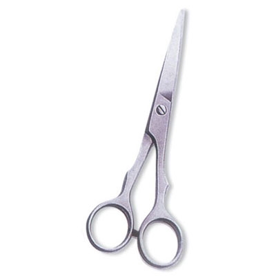 Professional Hair Cutting Scissor