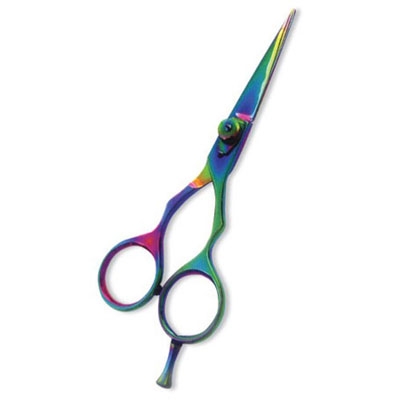 Professional Hair Cutting Scissor