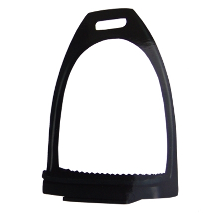 Stirrups
