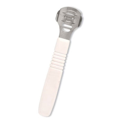 Acrylic Nail cutter