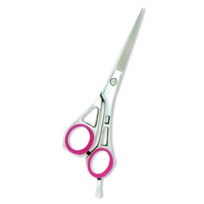 Professional Hair Cutting Scissor