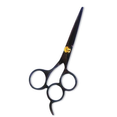 Professional Hair Cutting Scissor