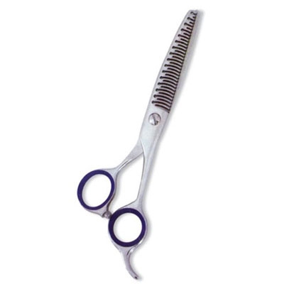 Professional Thinning Scissor