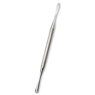Nail & Cuticle Pusher