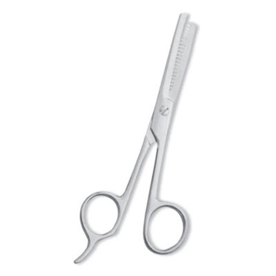 Professional Thinning Scissor