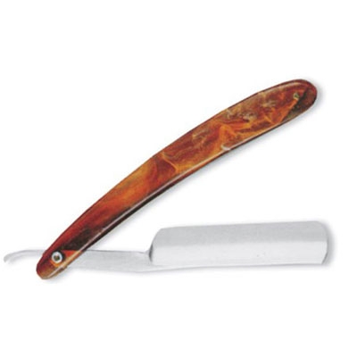 Shaving Razor
